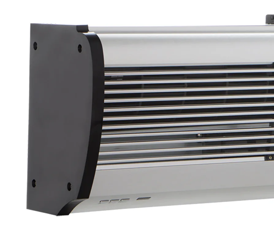 Vortice Air Door H AD 900 M – 65155 – 3