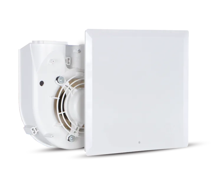 Vortice VORT Quadro Evo