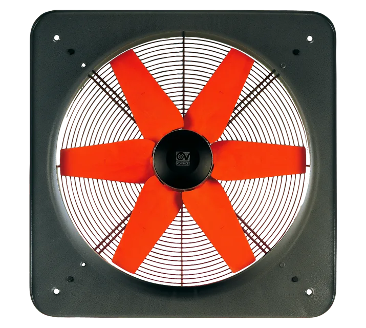 Fanlar