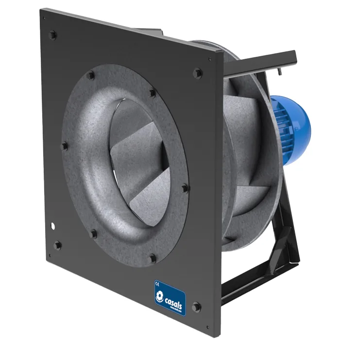 AVenS Plug Fanlar