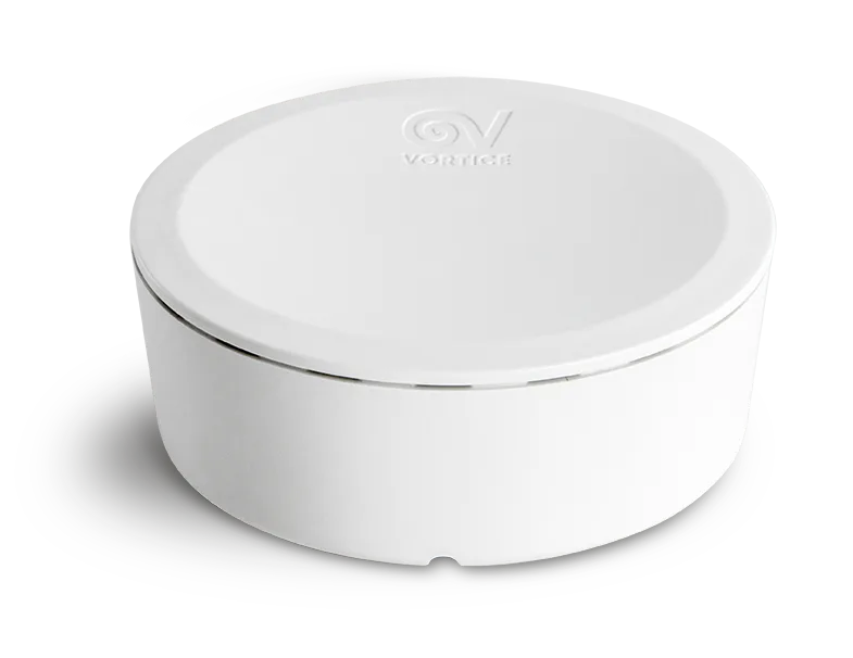 VentHub HVAC