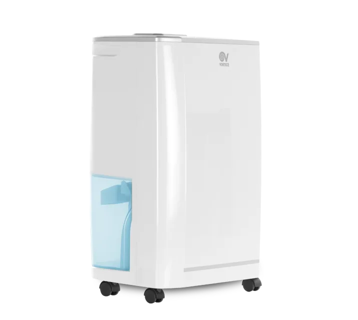VentHub HVAC