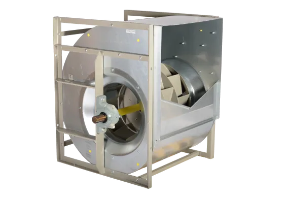 RDH-180 E2 – NIC-11960 – 2