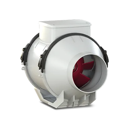 Vortice Lineo 100 Q – 17143 – 2