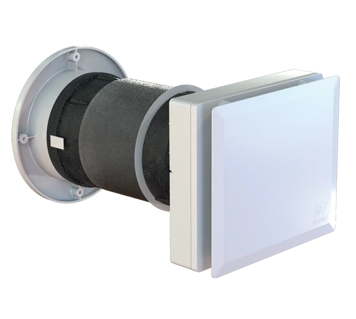 Vortice VORT Mono
