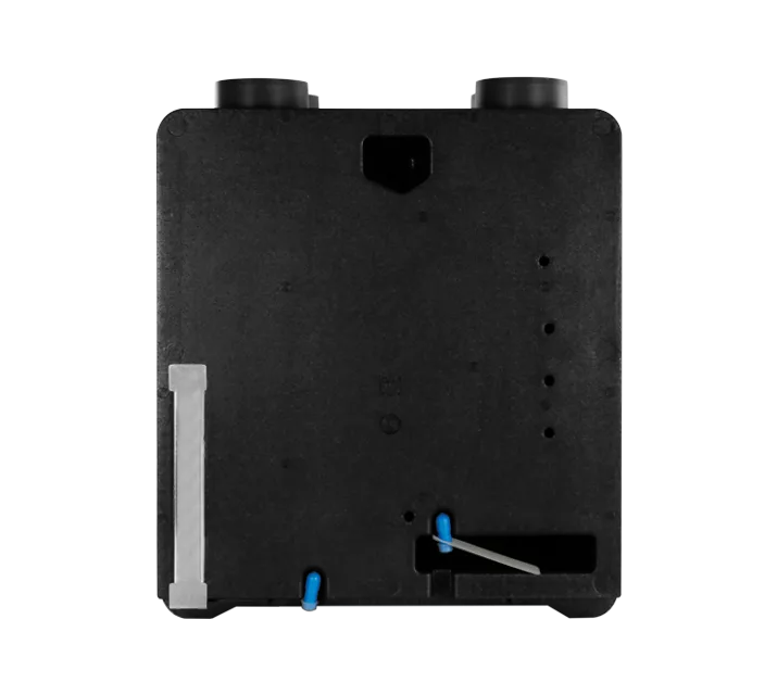 Vortice Vort HR 350 Avel H – 10911 – 2