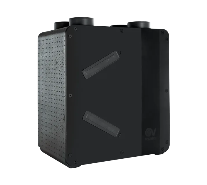 Vortice Vort HR 350 Avel H – 10911 – 3