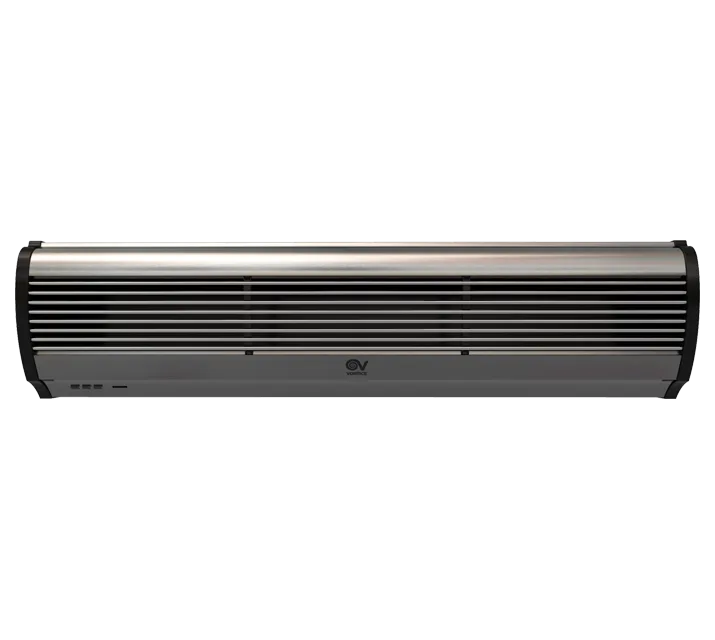 Vortice AIR DOOR Hava Perdeleri