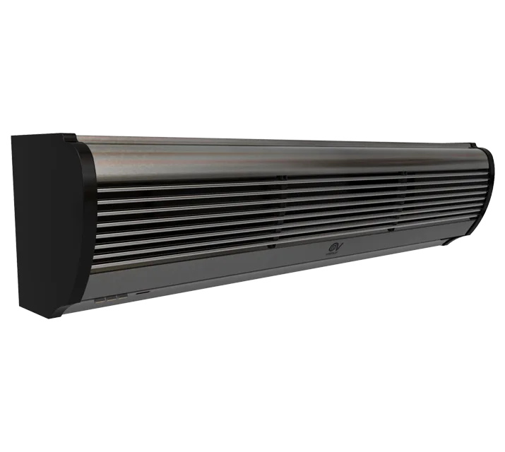 Vortice Air Door AD 900 – 65195 – 2