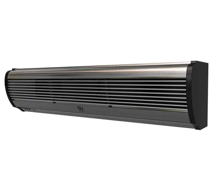 Vortice Air Door AD 900 – 65195 – 3