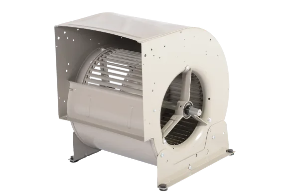 VentHub HVAC