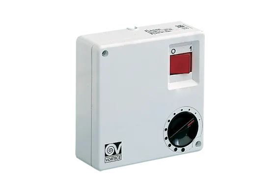 VentHub HVAC