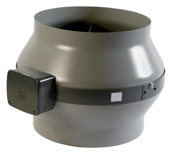 Vortice CA 100 MD – 16107 – 2