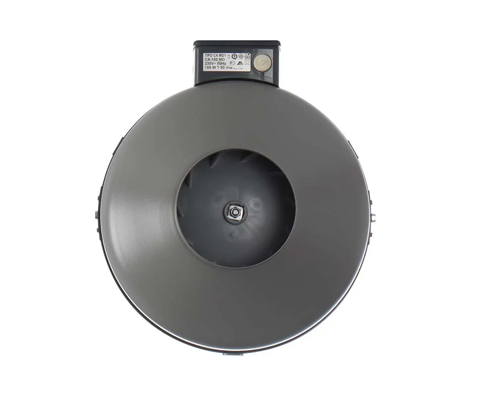Vortice CA 100 MD – 16107 – 3
