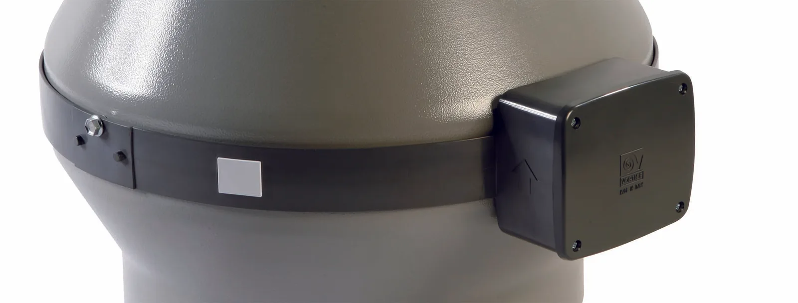Vortice CA 100 MD – 16107 – 4