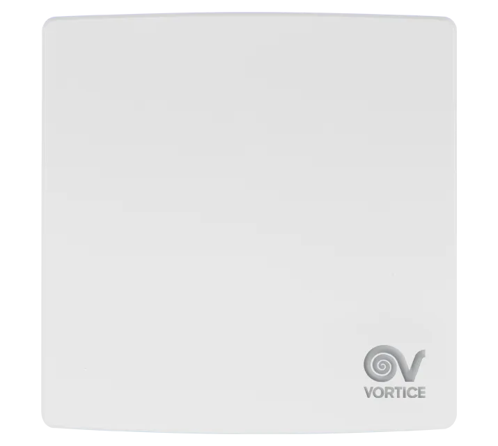 Vortice Punto Evo / Flexo Banyo Fanları
