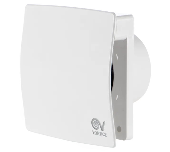 Vortice Punto Evo Flexo MEX 100/4" LL 1S – 11313 – 4